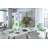 Leitz Bin-50100083-50100080
