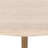 Malani 36" Round Dining Table