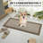 Area Rug-809208230-809208225