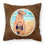  Housse et insert de coussin extérieur d'extérieur