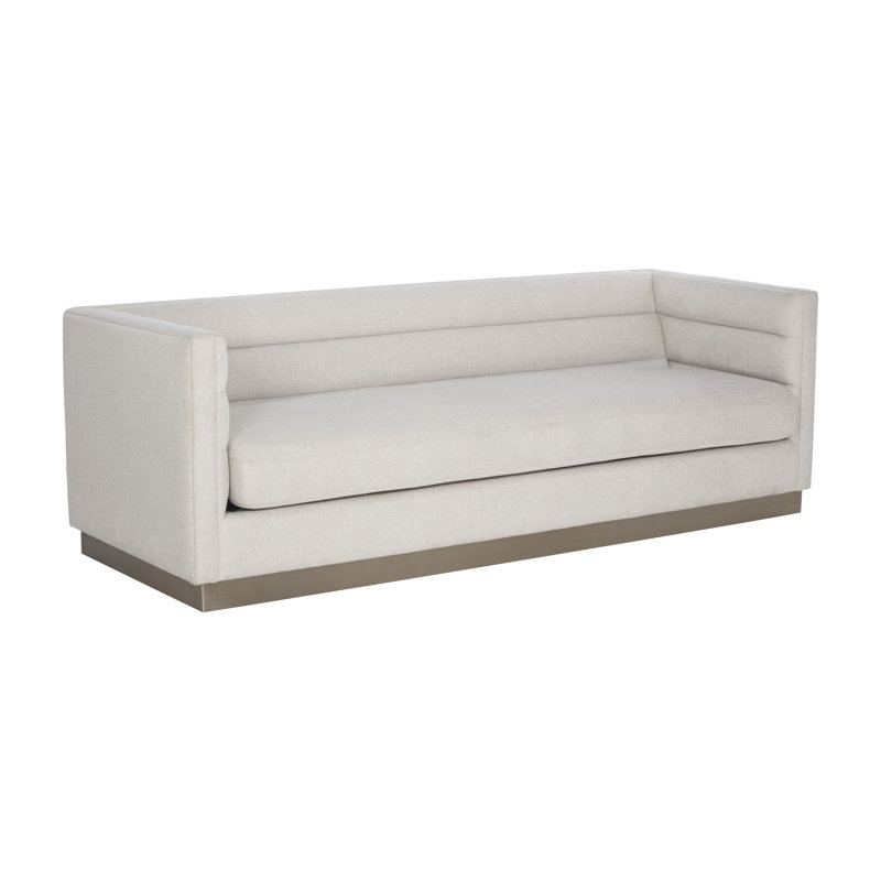 Talbot Sofa