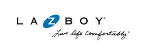 La-Z-Boy Logo