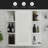 Bathroom Medicine Cabinet With Mirror