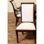Upholstered Dining Chair