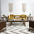 Acker 3 Piece Coffee Table Set