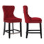 Tabouret de bar et de comptoir Kirsten-340902736-368455841-337101459