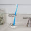 Porte-brosse à dents Glitz-1223591450