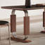 Table de salle à manger Modern-1934128117-1934128119