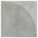 Dean 7.87'' W x 7.87'' L Porcelain Encaustic Floor and Wall Tile