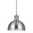Pratt Street Metal Two Light Pendant from Generation Lighting -32102130