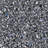 Terrazzo 2.0 24" x 24" Matte Porcelain Wall & Floor Tile-120789043