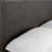 Monterey Woven Bed-42760076-80743870