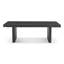 Brooks Coffee Table-360833003