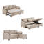 Sectional