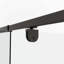 Portes de douche-108368453