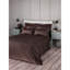 Lester Fitted Sheet-629372305