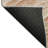 Premium Machine Washable Harjo AMF1614 Waves Rug-797656059