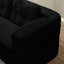 Canapé-lit Bonress-94251077