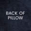 Utah Square Pillow Cover & Insert-33066517-101932836