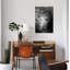 «B&W III», impression sur toile-32897700-72220575-72219913