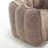 Sofas Upholstered Accent Chair,Bedroom chair,Living room chair-100675068-123028590