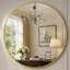 Miroir mural pour salle de bain-1160810475-1160810476