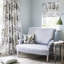 Waterperry Fabric-65424514
