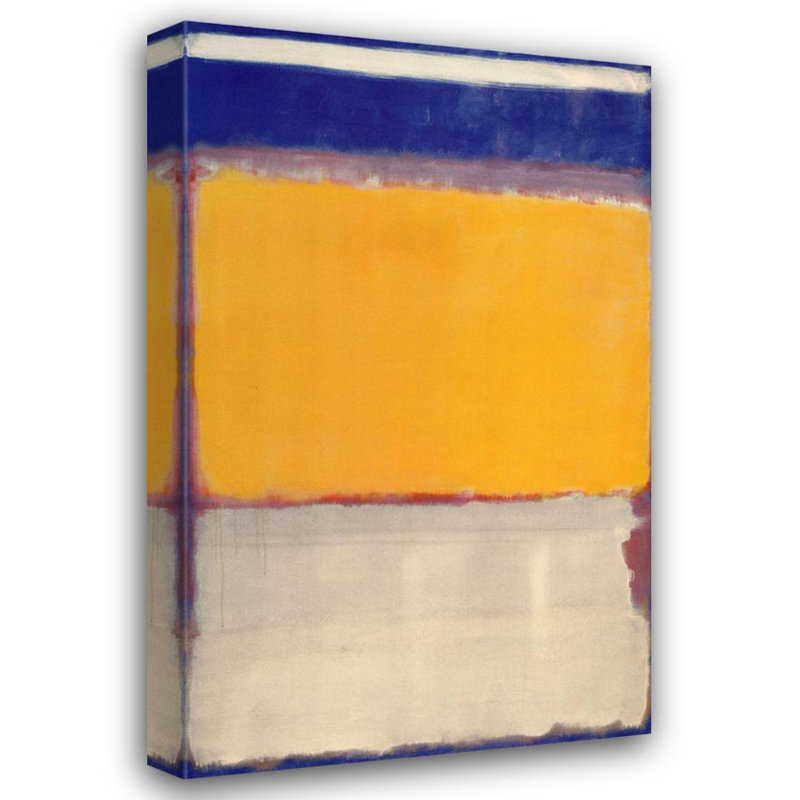 Number 10, 1950