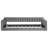 Upholstery Daybed And Side Storage Pocket-852183486-852183485