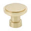 Emtek Haydon Cabinet Knob-1629535484-1629535482