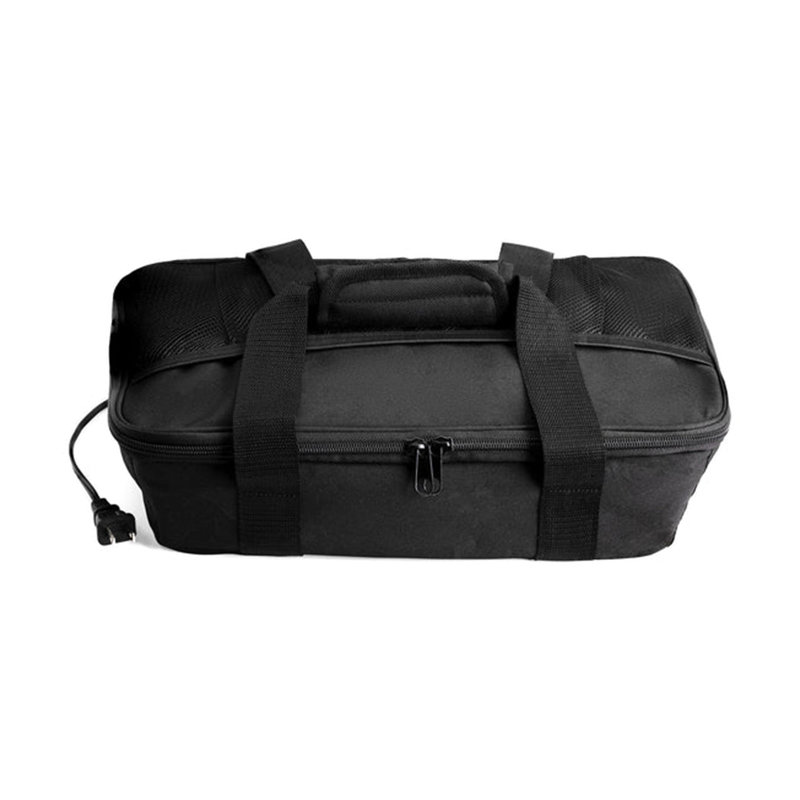 Food Storage Container