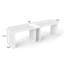 Banc de salle à manger extensible-1333161395-1333161393