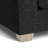 Anastase Upholstered 87'' Sofa-50185946-49853542