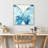 Blue Butterfly-102480446-102480444