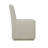 Casey 19'' H Upholstered Dining Chair