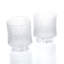Iittala Ultima Thule 6.76 oz. Whiskey Glass