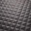 Kinzie Pyramid 8X16 3D Matte Ceramic Tile-1809023111