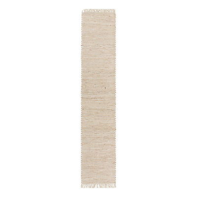 Flatweave Indoor Rug