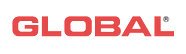Global Knives Logo