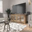 Chessani TV Stand for TVs up to 75-1627212445
