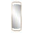 Nouvel Dressing Mirror
