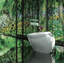Neorest® Dual-Flush Elongated One-Piece Toilet with High-Efficiency Flush (Seat Included)
