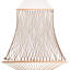 Hamac Wybrone Spreader Bar-85931784
