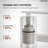 Single Hole Bathroom Faucet, Single Handle Bathroom Sink Faucet with Drain Assembly-113300764