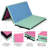 72'' L Playmat