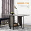 Dining Table-645138291