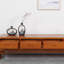 New Chinese-style design solid wood TV cabinet-1011746632