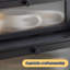 Double Layer Bamboo Bread Box for Kitchen Counter-1115694771
