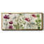Meadow Flowers I - toile encadrée-1786235873