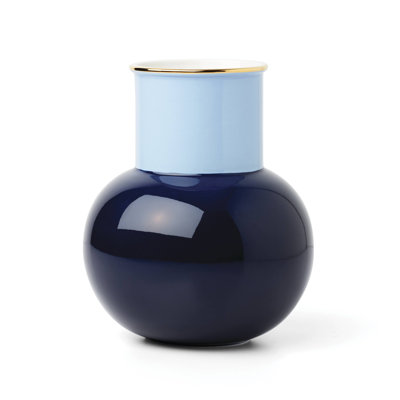Vase Make It Pop Neutre